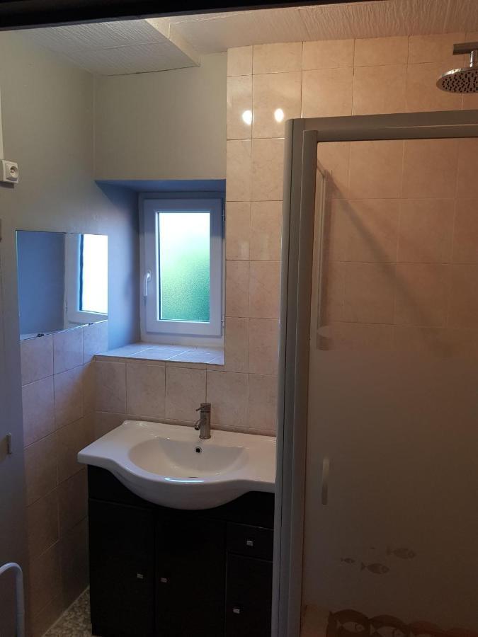דירות Chez Les Chtis De Vayrac מראה חיצוני תמונה